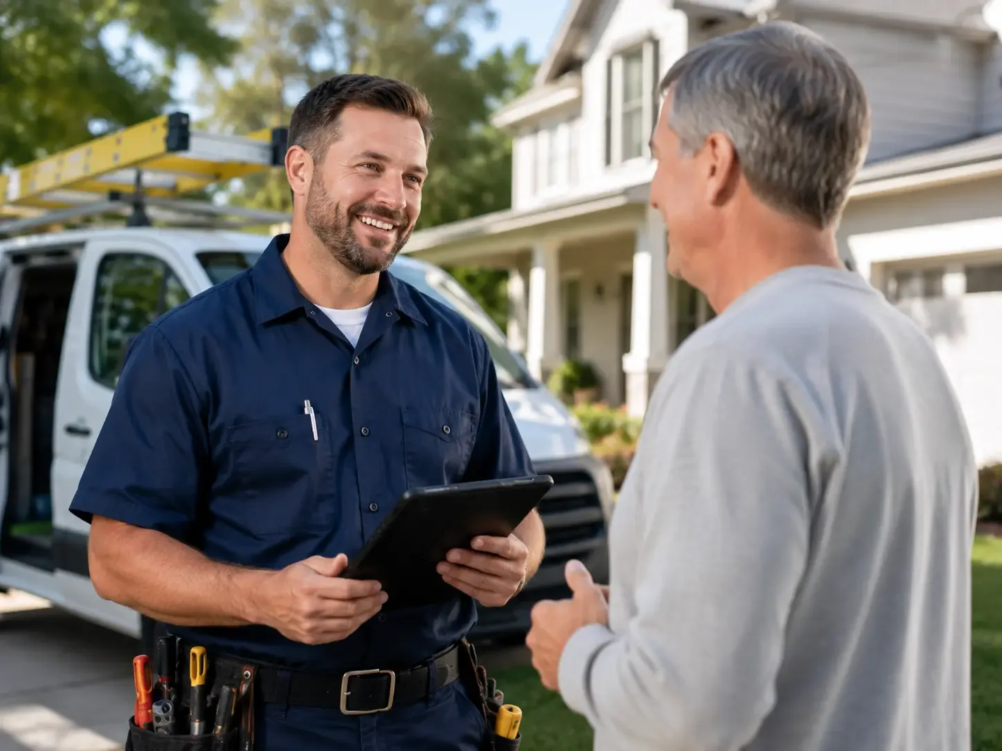 Whole Home Rewiring Grand Marsh, WI FAQs